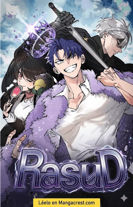 Rasud PR Cover Image